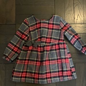 Zara size 2/3  dress
